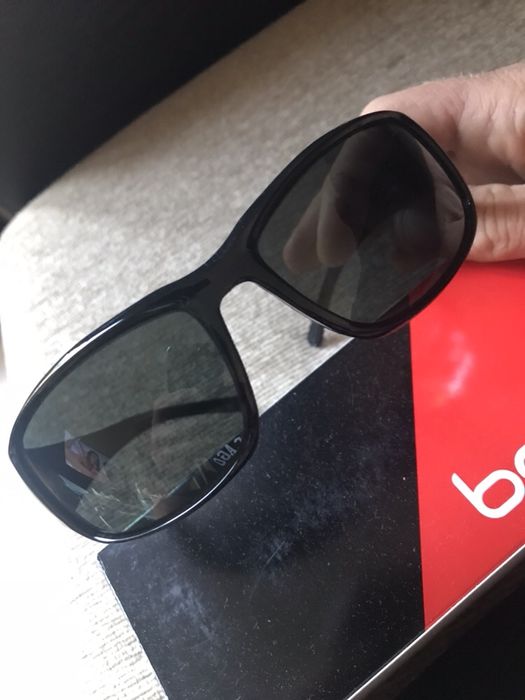 Слънчеви очила Bolle