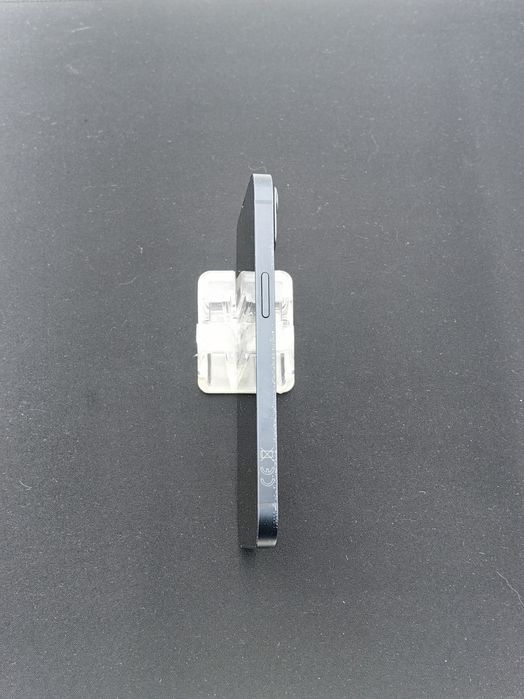 Apple iPhone 13 128 GB ID-jsv763