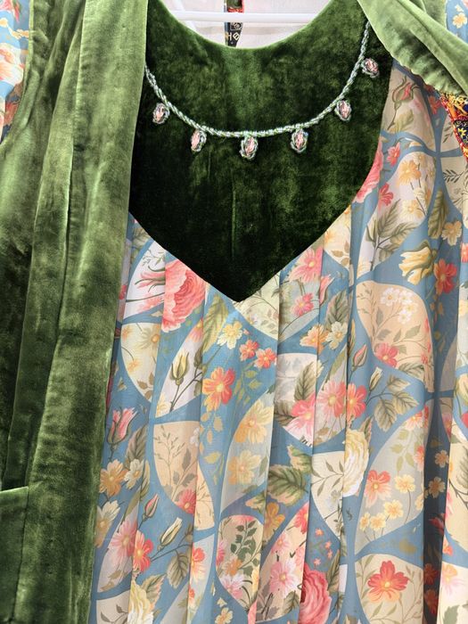 Бренд Шоғы двойкасы сатылады