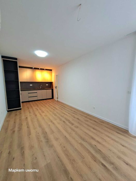 Продава се Тристаен апартамент в Стара Загора, Аязмото - 77 кв.м за 1910 €/кв.м - Снимка #6
