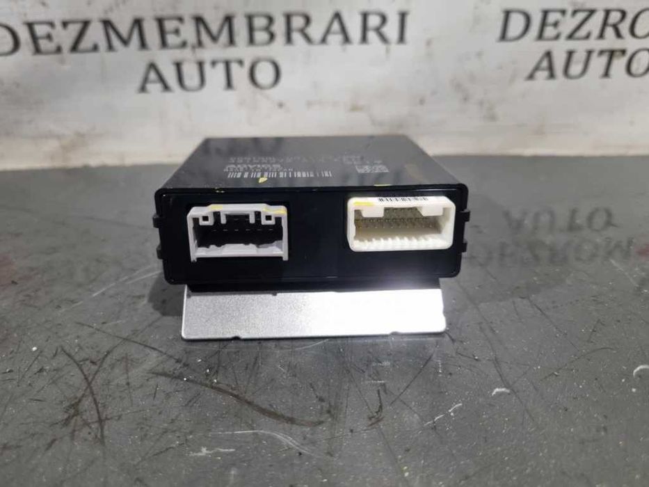 Modul control frana de parcare 0 KM 4815A272 Mitsubishi Eclipse Cross