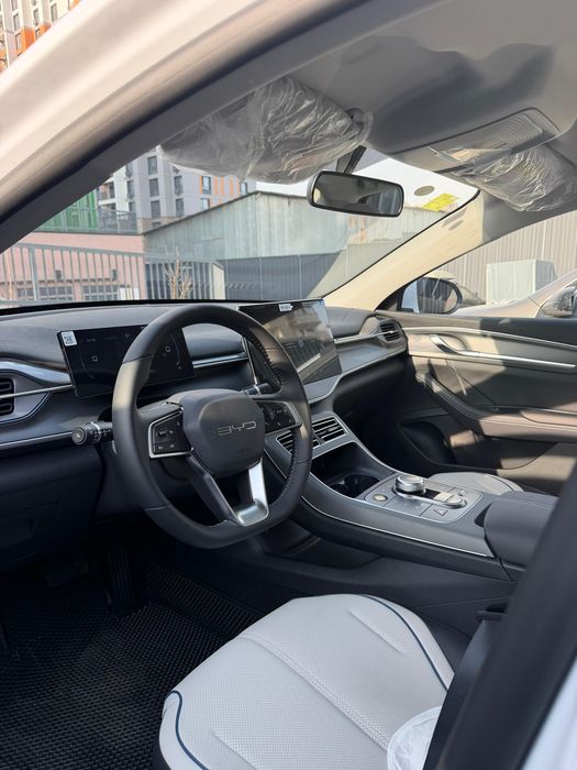 Аренда/Выкуп авто