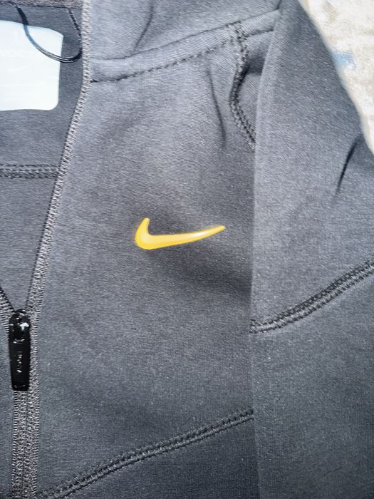 Продаб теч флис нокта