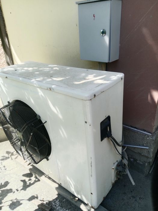 Kanditsaner 48 talik tez sotiladi