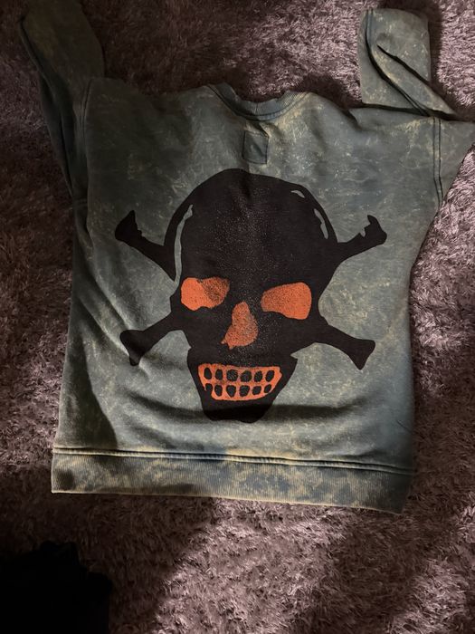 Luda дрехи топ качество