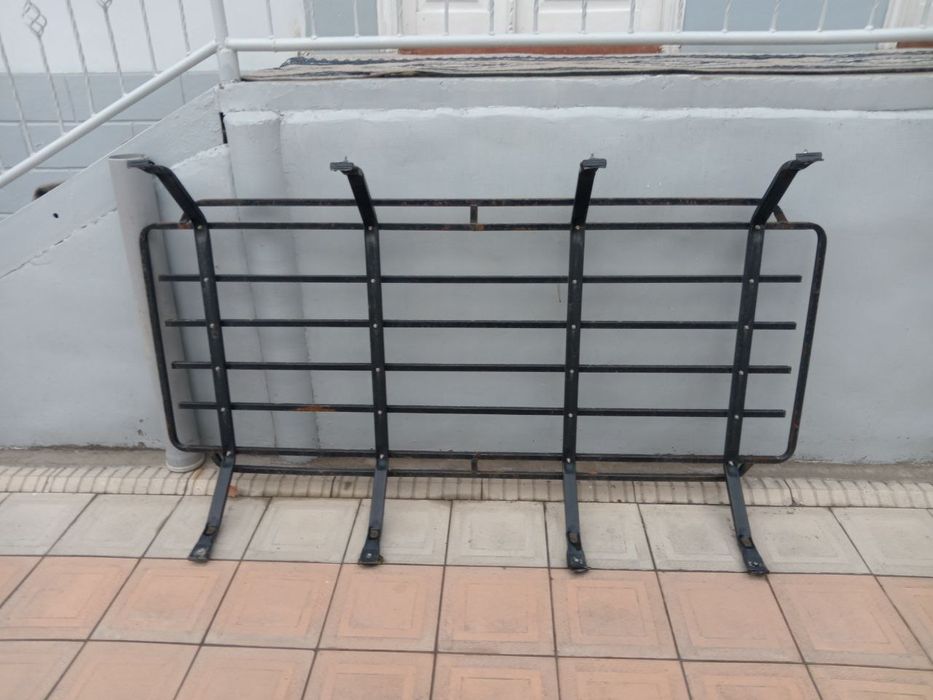 Damas uchun tom bagaj