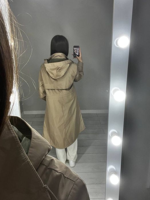 Срочно продам Плащь