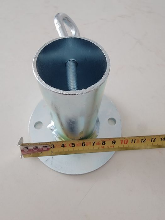 Adaptor/suport  ponton umbrela