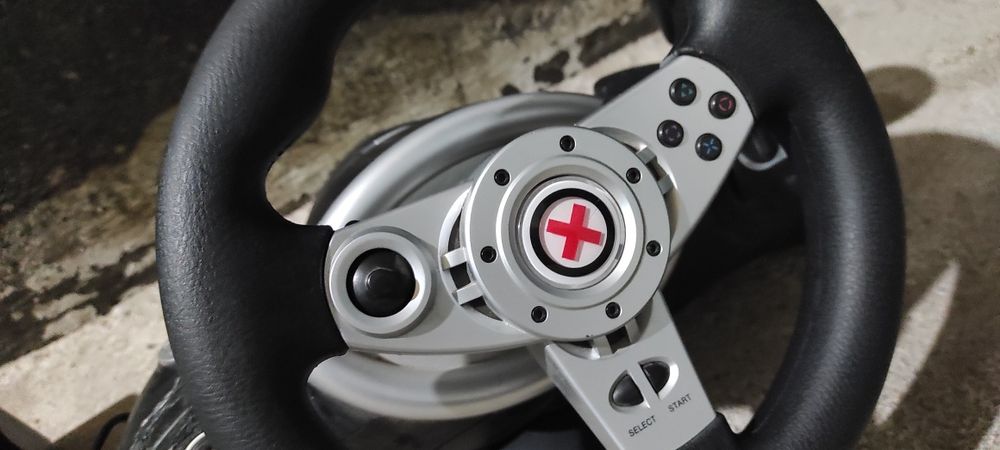 Срочно продамрии