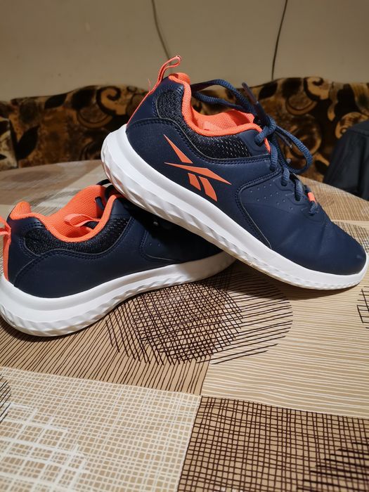 Детски маратонки Reebok 35 номер