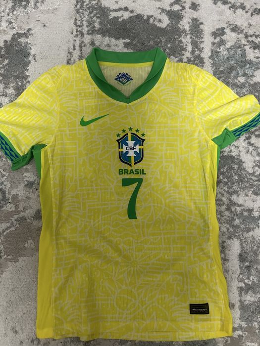 продам вещи. срочно!