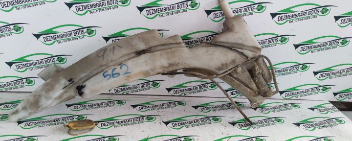 Vas lichid parbriz 562 Ford Focus prima generatie