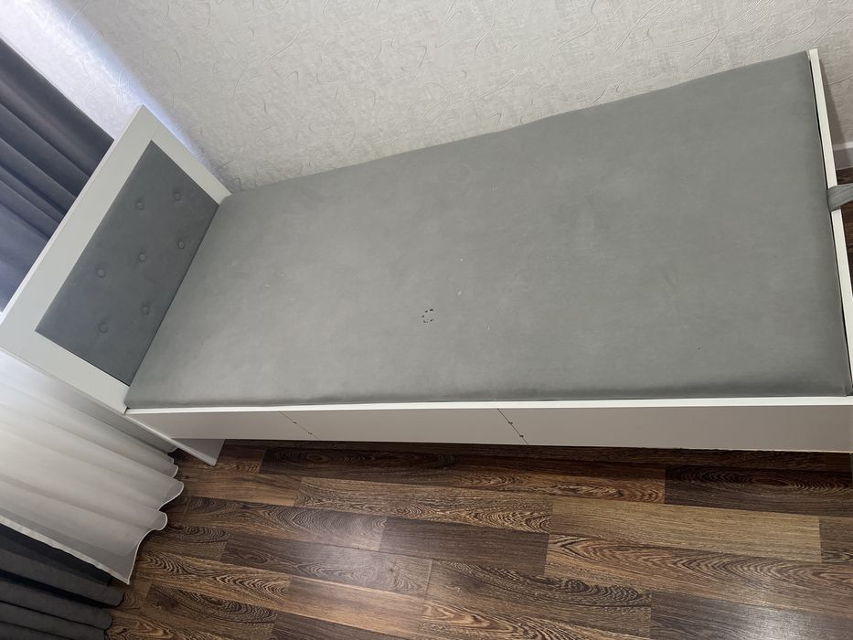 мебель в хорошем состоянии