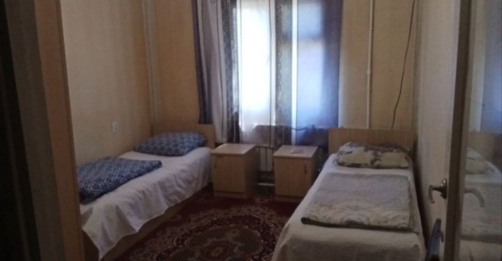 Ттз хумоюн!! Сдается квартира в аренду 3/2/4 балкон 2×6