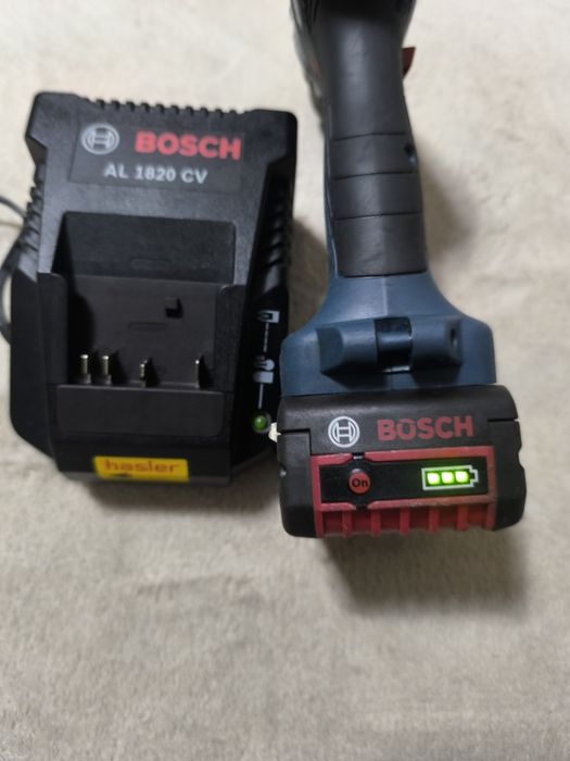 Filetanta Bosch GSR 18v-45 (2023)