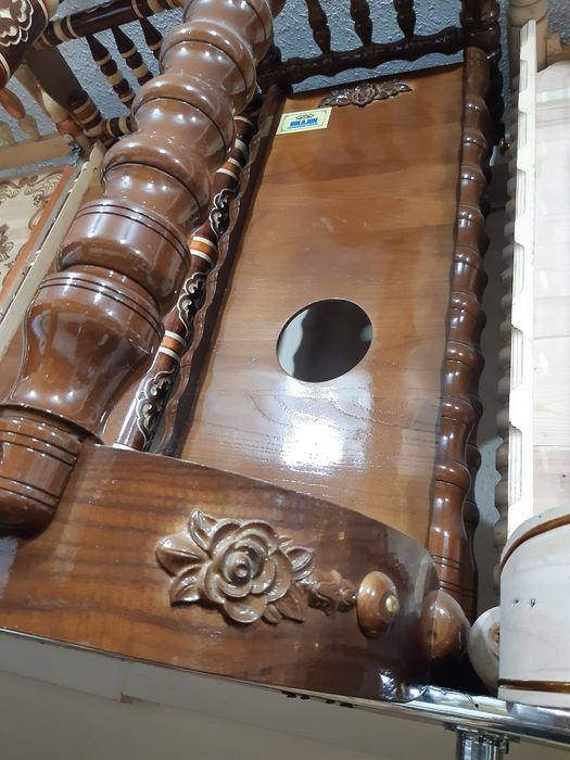 Beshik.sifatili  eng zòrlari