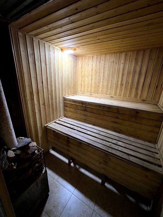 Oylik ijaraga beriladi May gacha