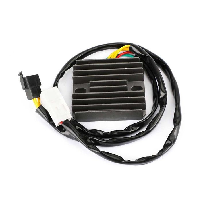 Releu Incarcare Honda Varadero XL 125 2007-2016 si 2008 2009 2010 A535