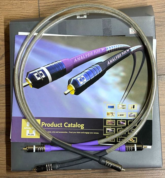 пластинки винил импортные