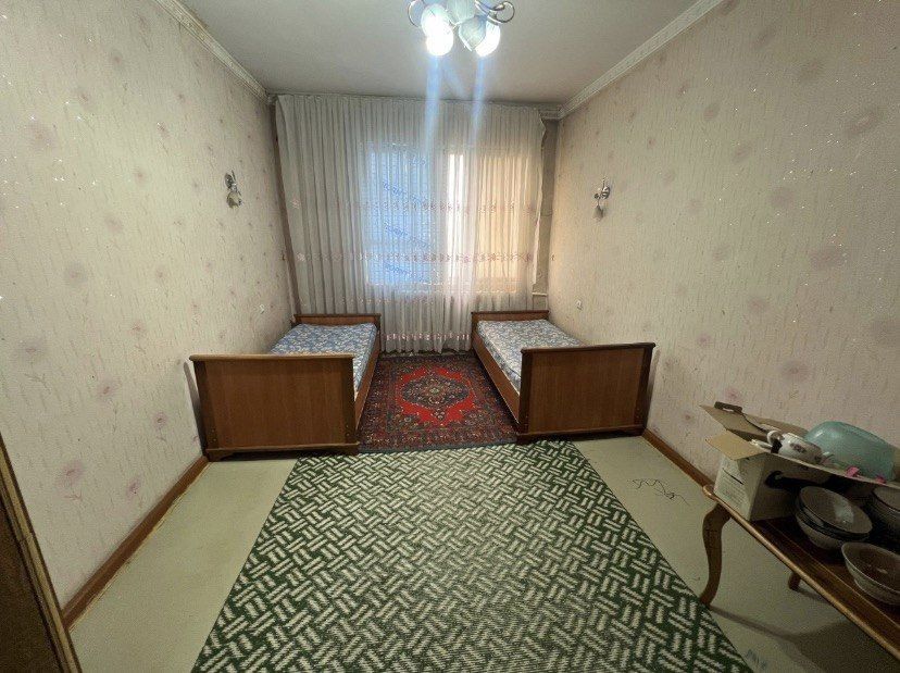 Мегапланет. 3в4/4/4.