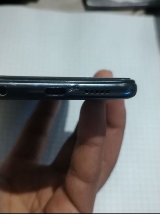 Poco x3 pro arzon narx