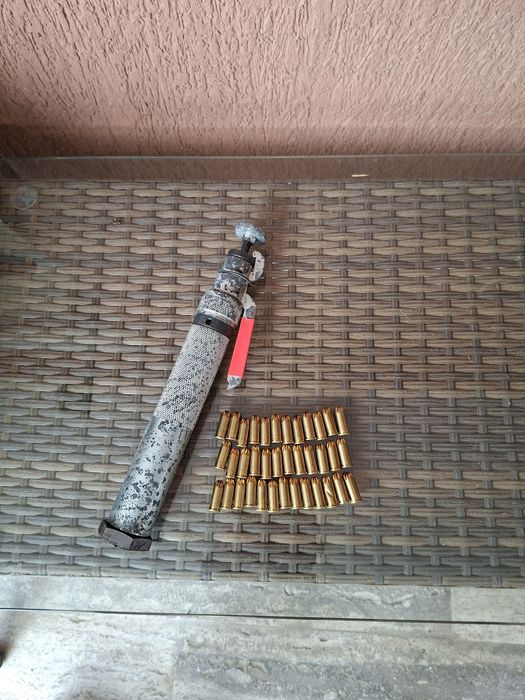 Asomator  pentru  porci și animale