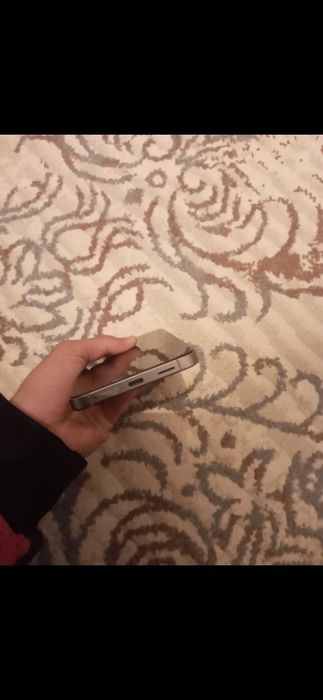 Samsung galaxy s25 fe