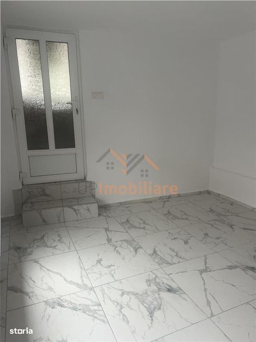 Garsoniera De Inchiriat | Beius