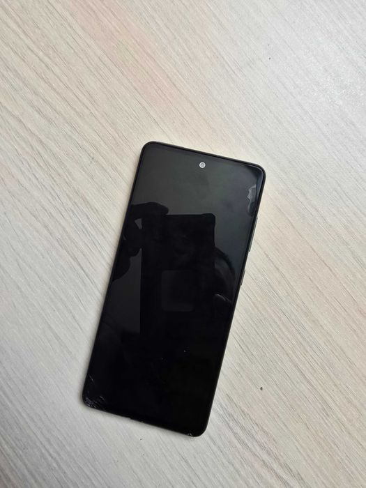 Samsung Note 9 defect