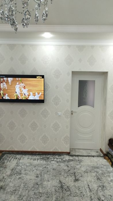 Ассалому алайкум халким