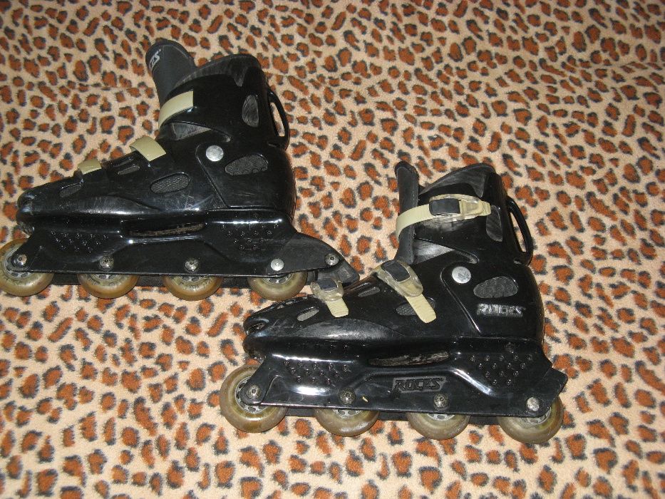 Role marime 42-44