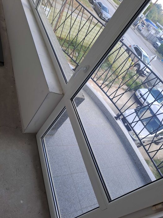 Продава се Двустаен апартамент в Плевен, Дружба 1 - 89 кв.м за 1050 €/кв.м - Снимка #10