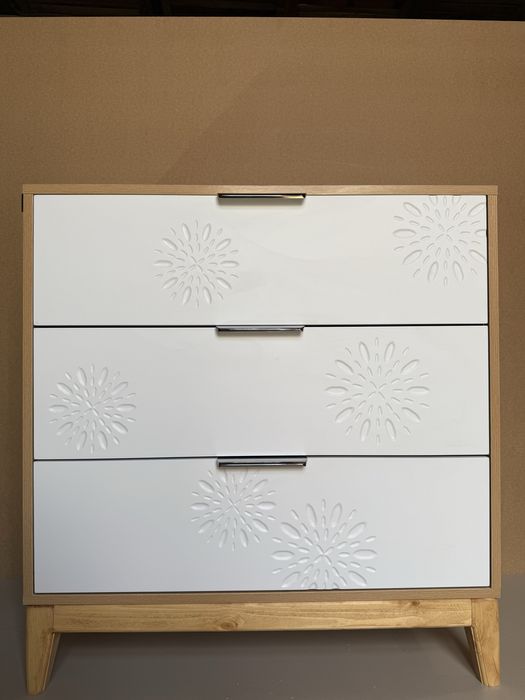 Продаются НОВЫЕ комоды