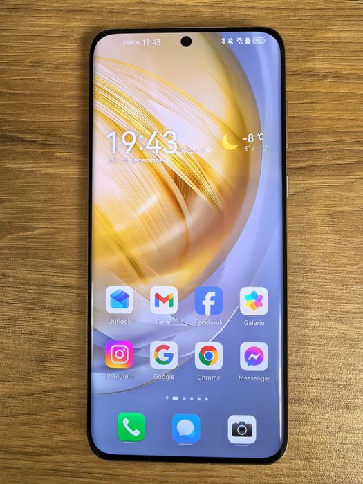 Huawei P60 pro 256GB