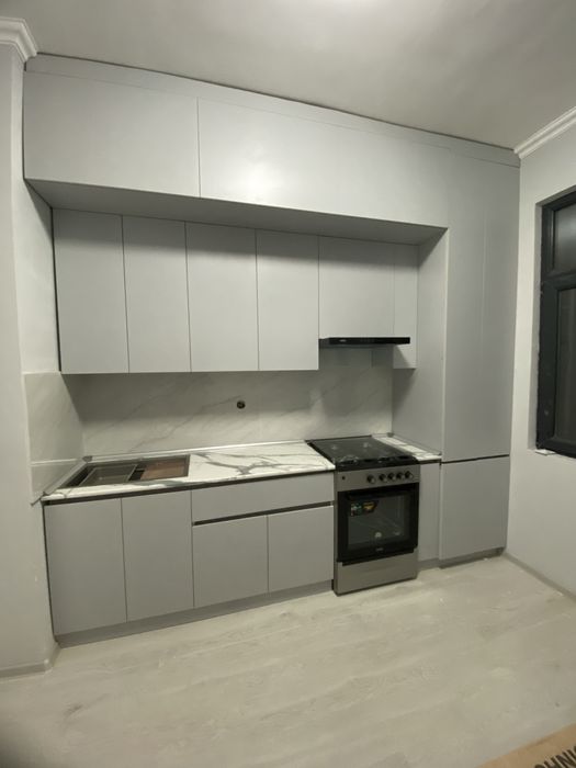 Мебел на закас