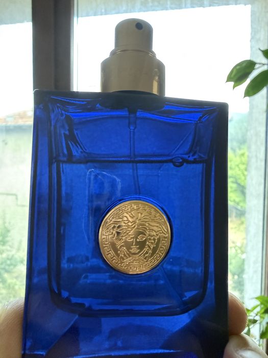 90€ Два парфюма vesrace, rananne phantom edp заедно  90€!