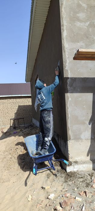 Узбекская бригада озбек бригада:
Вн