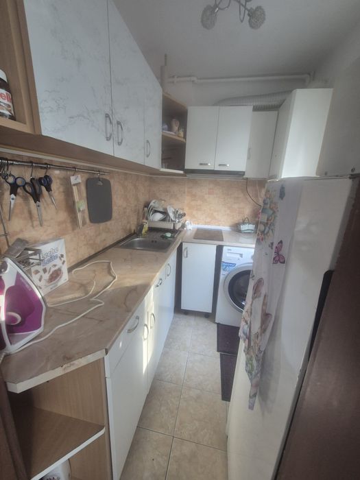 Apartament de închiriat