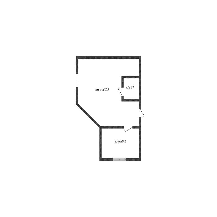 Продается готовый Банный бизнес