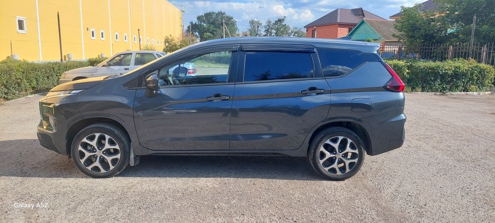 Продам авто Митсубиси