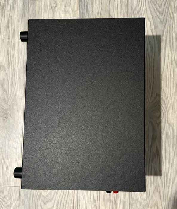 Subwoofer Jamo SUB 200