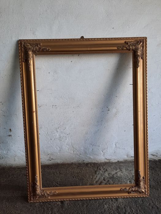 Рама для фото, картин