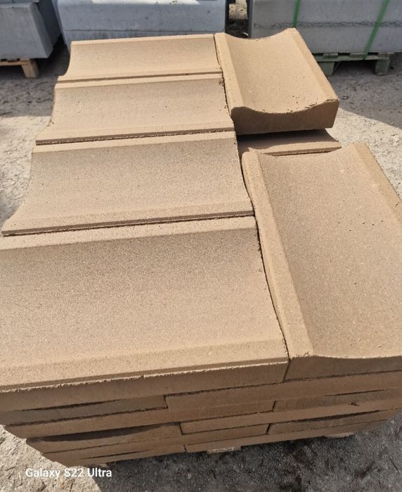 Брусчатка. Тротуарная плитка