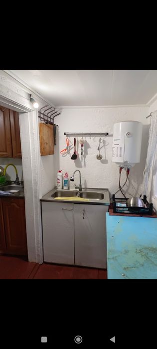 Продам дачу-зону отдыха