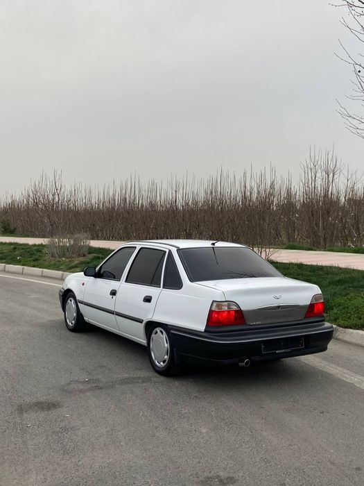 Nexia1 sotiladi prapan baloni bor 65 talik qogan malumotlar hammasi te