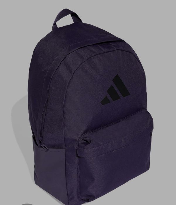 Adidas Раница Classic 3 Bar Logo Backpack
