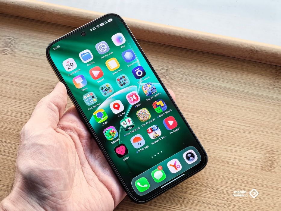 Tecno Camon 50 256gb официалка