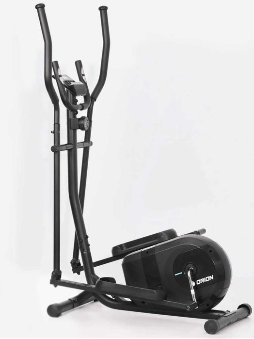 Кростренажор Orion Trax L 200 Max 5