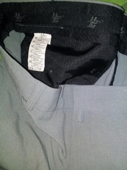 Vand costum de la House of Art,elegant,nepurtat,nr.52,subtire ,de vara