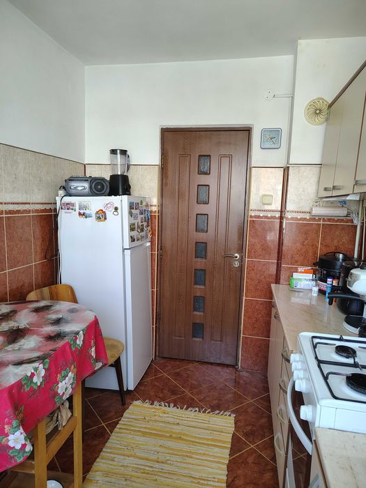 Vânzare apartament 2 camere